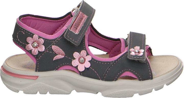 Actual product image Ricosta Carmen (28)