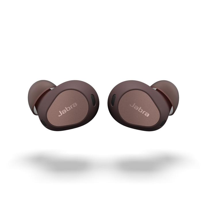 Jabra Elite 10 (ANC, 6 h, Wireless)