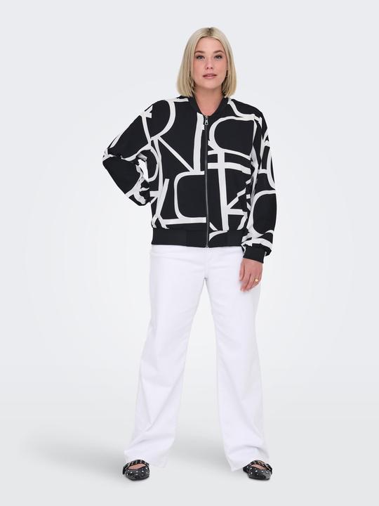 Immagine prodotto Only CARLUX Blousonjacke Blousonjacke (42)