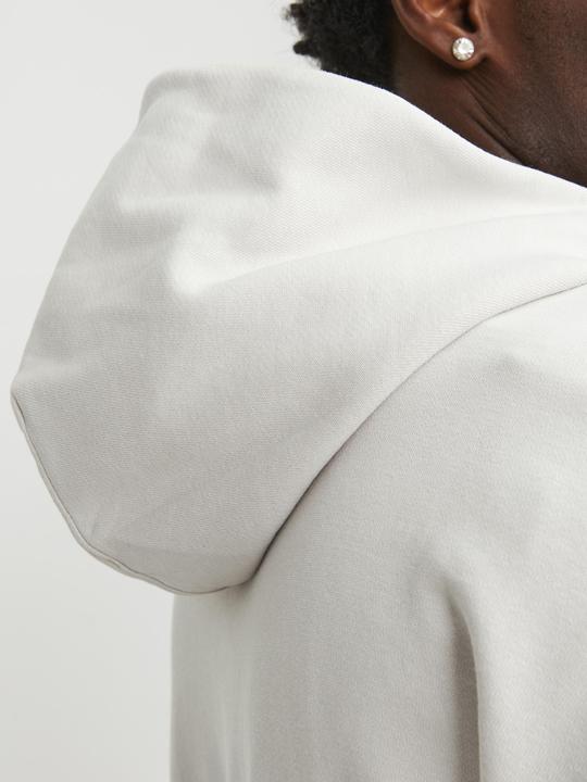 Immagine prodotto Jack & Jones Felpa con cappuccio (M)