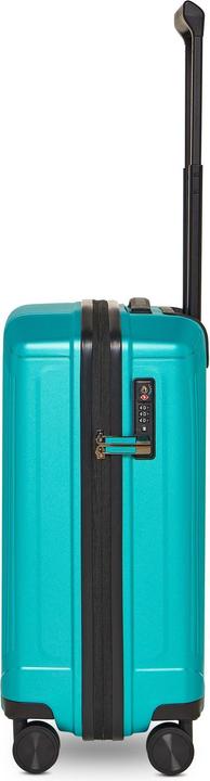 Produktbild Smartbox Edition 02 (55 l, Handgepäck (bis 50l))
