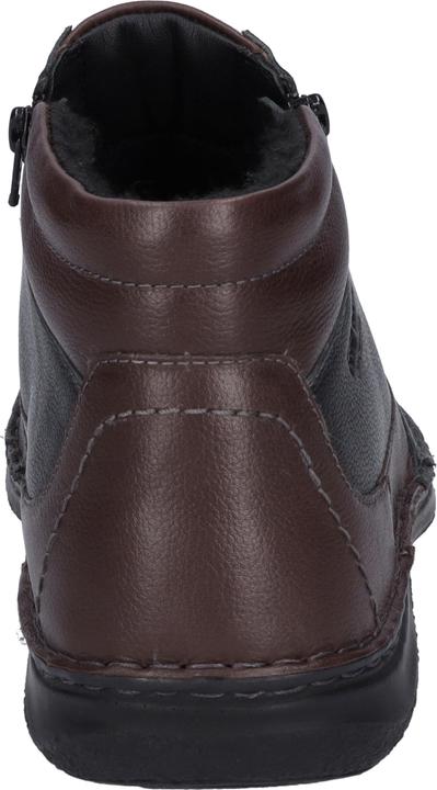 Produktbild Josef Seibel 43696-MA703 (46)