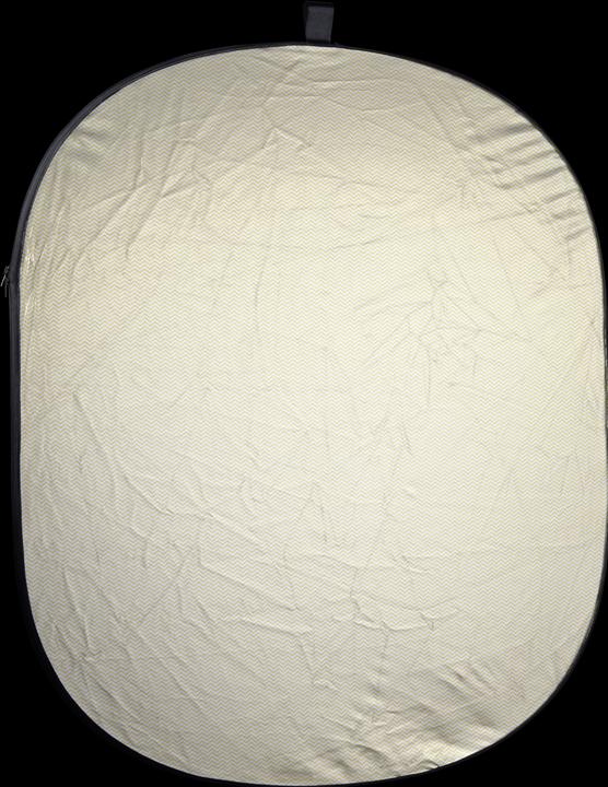 Image du produit Walimex 7in1 Jeu de réflecteurs pliants 150x200cm (Réflecteur rabattable)