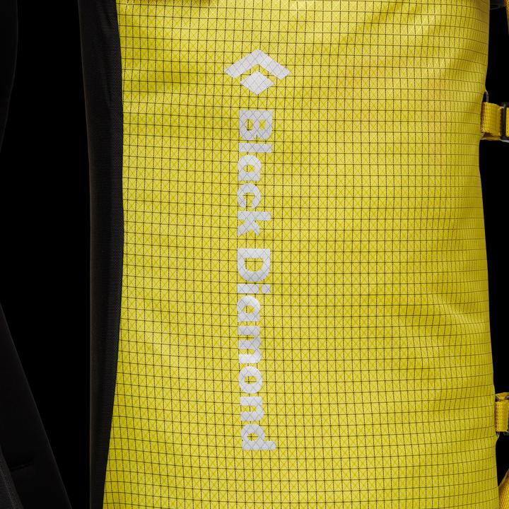 Image du produit Black Diamond Speed 30 Sac à Dos