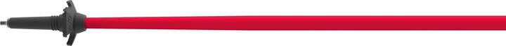 Immagine prodotto One Way MTX Carbon Vario Lite (105 - 125 cm)