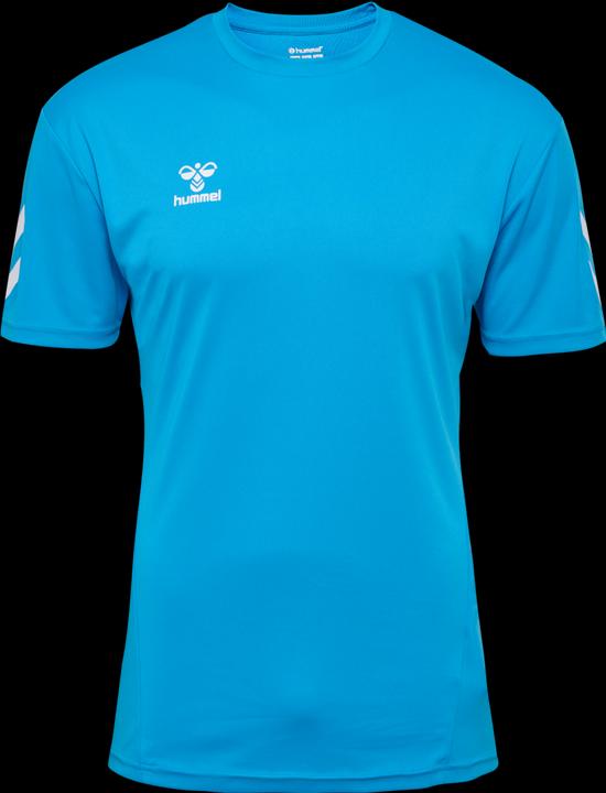 Image du produit hummel hmlLOGO SET (XL)