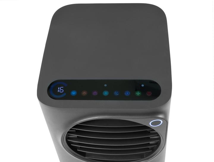 Produktbild Furber SCANDI-100 (9724.60 BTU/h)