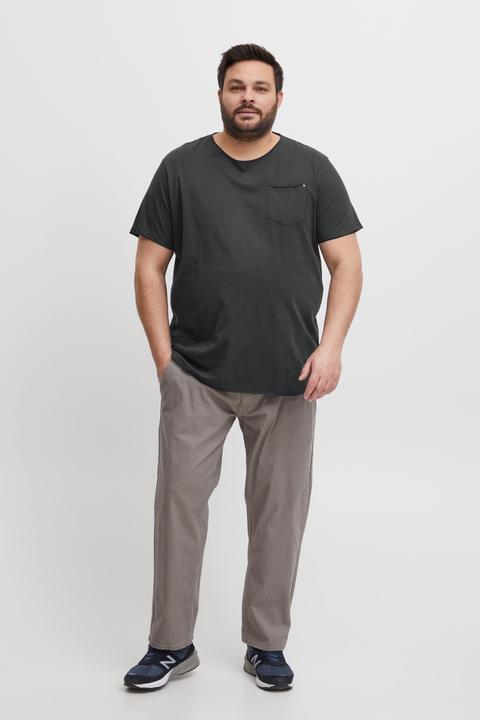 Image du produit Blend BHNOEL BT - 20709766BB (XXL)
