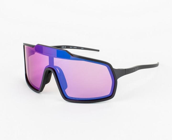 Produktbild Out Of Bot 2 (Black IRID blue, Blau)