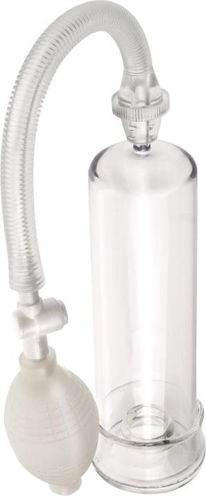 Produktbild Pipedream Beginners Power Pump