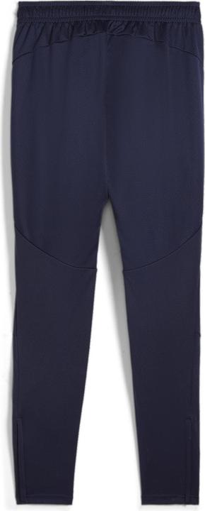 Actual product image Puma RBS Training Pants (M)