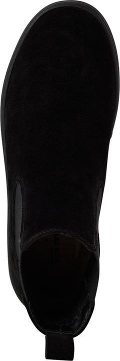 Actual product image Tamaris Chelsea boot (39)