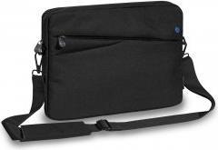 Pedea Fashion black/blue tablet case for Samsung X816N Galaxy Tab S9+ / Galaxy Tab S7 (Galaxy Tab S7)