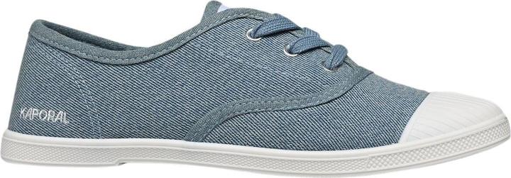 Kaporal sneakers entspannung damen foly