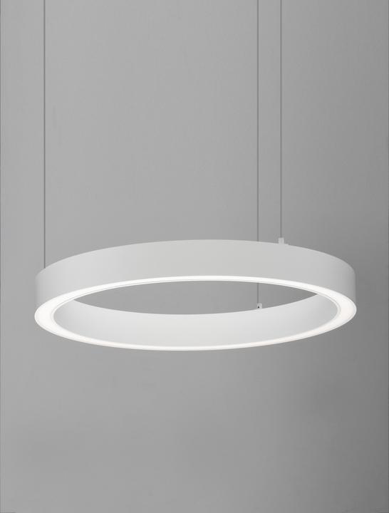 Actual product image Nova Luce Sting (2153 lm)