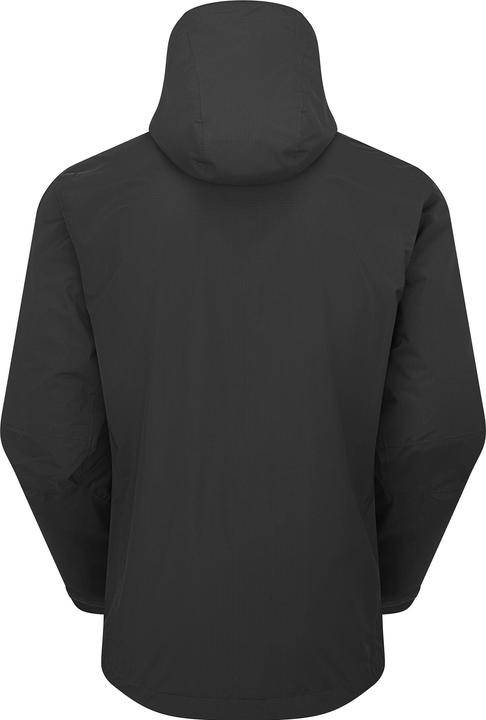 Actual product image Rab Downpour Mountain Jacket (XL)