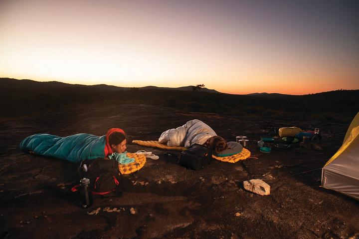 Image du produit Sea To Summit UltraLight