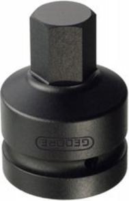 Actual product image Rapid PS101 Pneumatic tacker