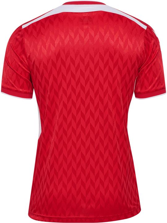 Produktbild hummel hmlMATCH LEGEND JERSEYS S/S (XXL)
