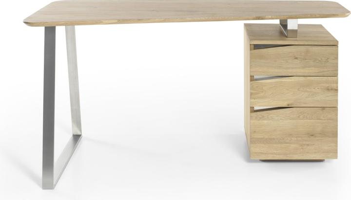 Produktbild Robas Lund Tori (150 x 67 x 75 cm)