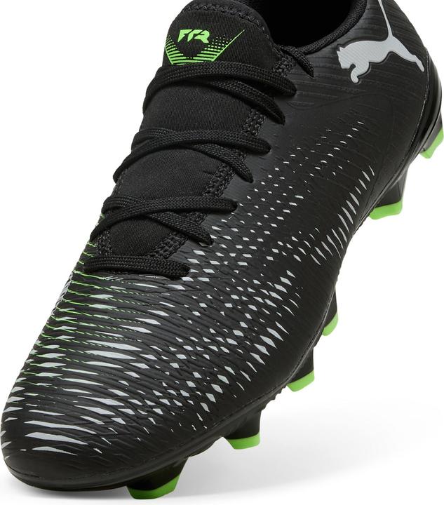 Actual product image Puma Future 8 Play Fg/Ag (40)