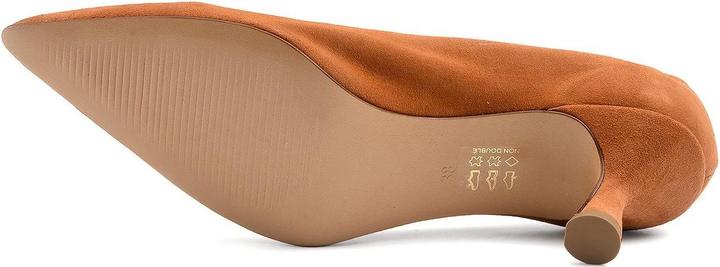 Actual product image Andrea Sabatini Selinne (38)