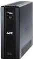 Image du produit APC Back-UPS Pro à économie d'énergie (1200 VA, 720 W, Line-interactive Onduleur)