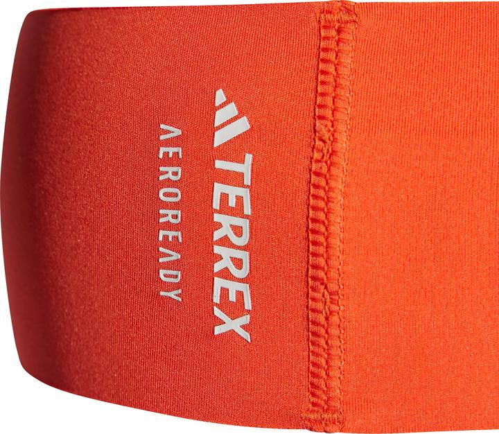 Immagine prodotto adidas Fascia Terrex Aeroready
