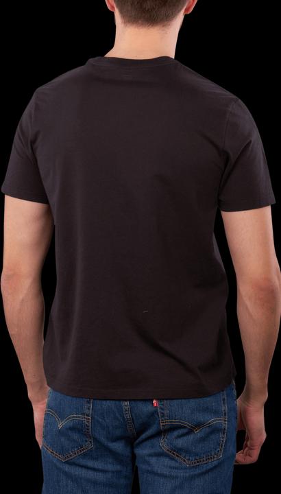 Immagine prodotto Levis 10023464 (L)
