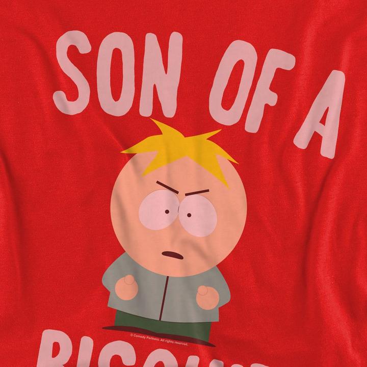 Produktbild Ubisoft Butters Biscuit Sweatshirt (L)