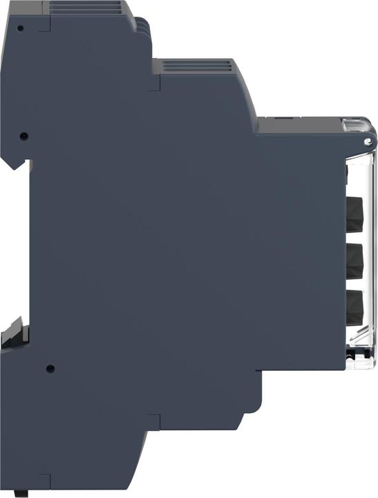 Produktbild Schneider Electric Spannungswächter, Über-/Unterspannung, RM17UAS14