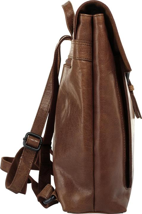 Immagine prodotto Spikes & Sparrow Rucksack (6 l)