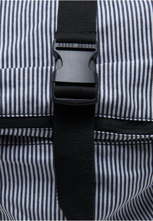 Actual product image Forvert Cruise Backpack (19 l)
