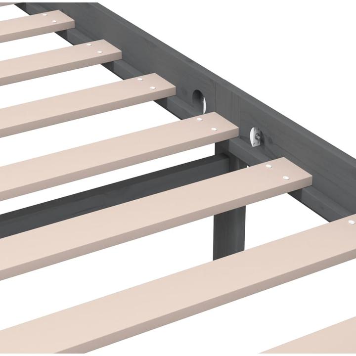 Actual product image VidaXL Neils (200 x 200 cm)