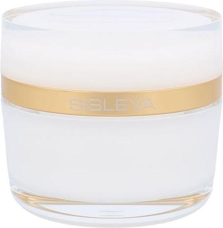 Produktbild Sisley Sisleya Integral Anti-Age Cream Extra Rich (50 ml, Tagescreme)