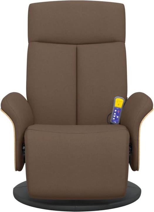 Image du produit VidaXL Gwenore