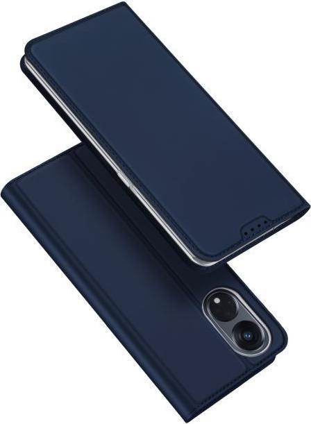 Produktbild Dux Ducis Skin Pro (Oppo Reno 8 5G)