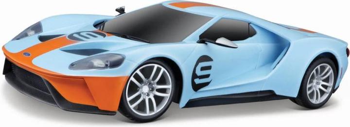 Produktbild Maisto RC Premium Fahrzeuge 1/24 (assortiert) 2.4 Ghz