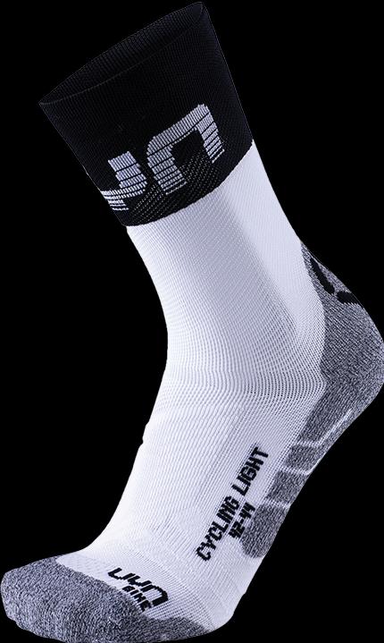 UYN Cycling Light (42 - 44)