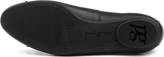 Produktbild Paul Green Ballerinas (38.5)