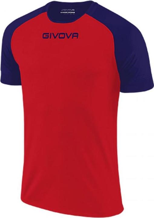 Red, Navy Blue