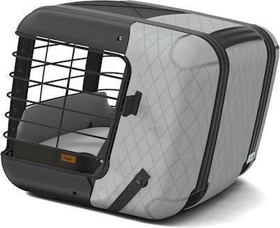 Produktbild 4pets Auto Caree (Hund, Abschliessbar)
