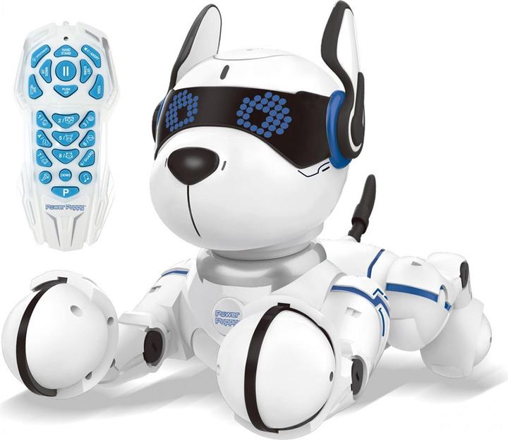 Image du produit Lexibook Power Puppy