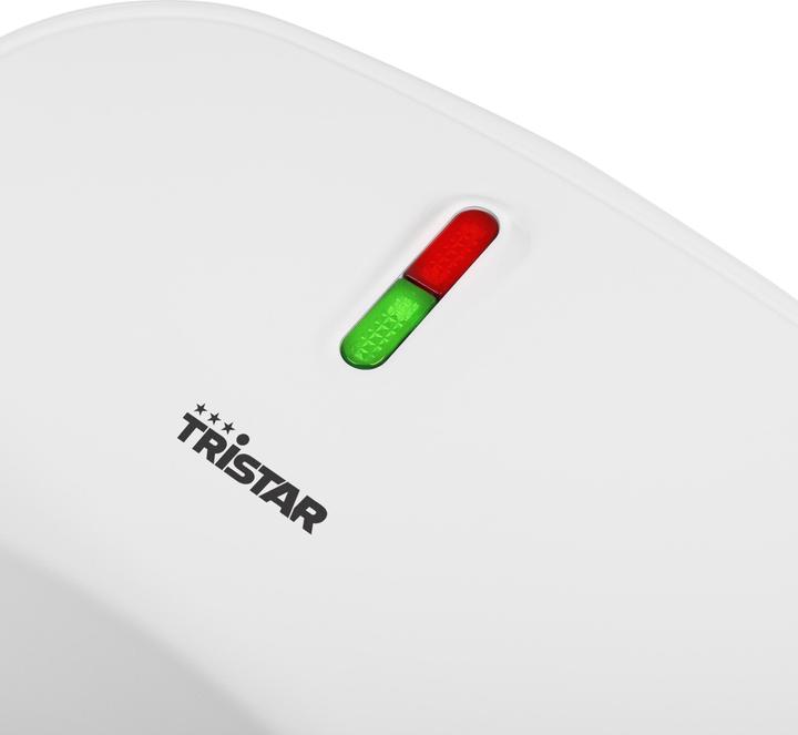 Image du produit Tristar Sandwichera SA-3052 (Prise UE)