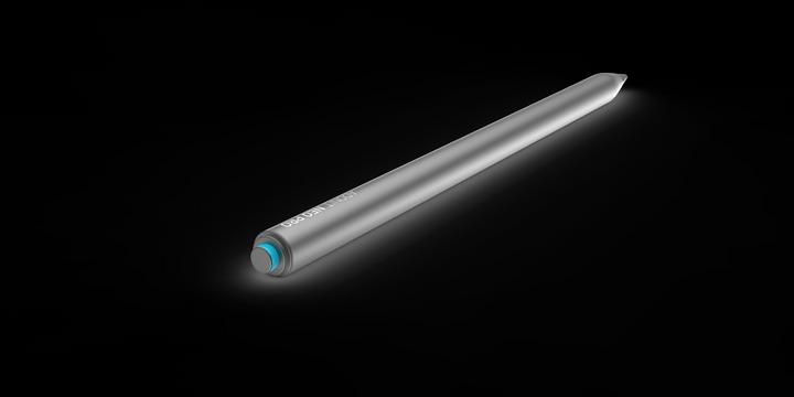 Actual product image Adonit Neo Pro