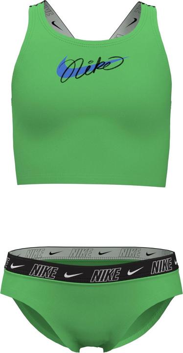Nike Midkini Set