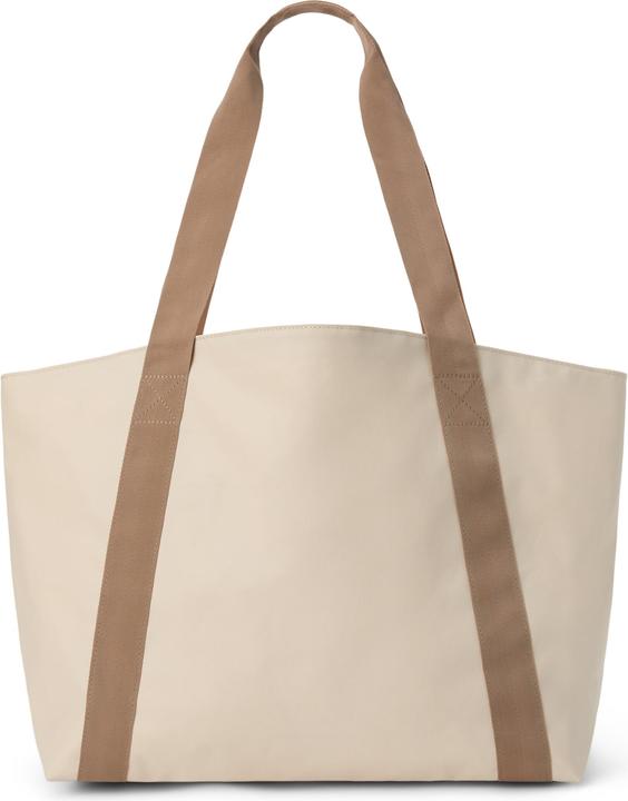 Produktbild Dakine Renovation Tote 25l Salmon Bay (25 l)