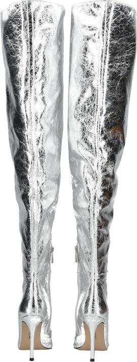Immagine prodotto Steve Madden Stiefel (40)