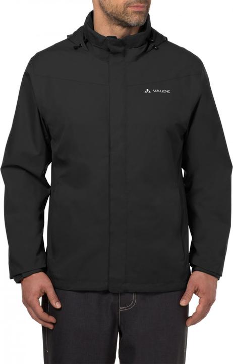 Produktbild Vaude Escape Light (M)