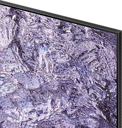 Produktbild Samsung QE65QN800C (65", QN800C, NeoQLED, 8K, 2023)
